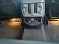 BMW X3 30e xDrive Blau - thumbnail 29