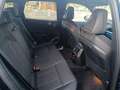 BMW X3 30e xDrive Blau - thumbnail 30