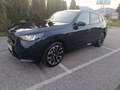 BMW X3 30e xDrive Blau - thumbnail 6