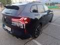 BMW X3 30e xDrive Blau - thumbnail 4
