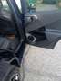 BMW X3 30e xDrive Blau - thumbnail 31