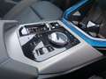 BMW X3 30e xDrive Blau - thumbnail 25