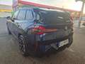 BMW X3 30e xDrive Blau - thumbnail 10