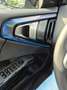 BMW X3 30e xDrive Blau - thumbnail 13