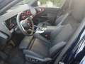 BMW X3 30e xDrive Blau - thumbnail 21