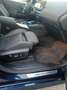 BMW X3 30e xDrive Blau - thumbnail 26