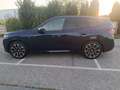 BMW X3 30e xDrive Blau - thumbnail 3