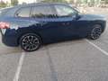 BMW X3 30e xDrive Blau - thumbnail 7