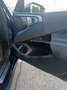 BMW X3 30e xDrive Blau - thumbnail 24