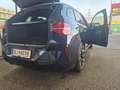 BMW X3 30e xDrive Blau - thumbnail 9