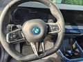 BMW X3 30e xDrive Blau - thumbnail 14