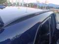 BMW X3 30e xDrive Blau - thumbnail 15