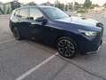 BMW X3 30e xDrive Blau - thumbnail 2