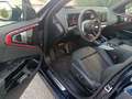 BMW X3 30e xDrive Blau - thumbnail 22