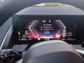 BMW X3 30e xDrive Blau - thumbnail 18