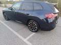 BMW X3 30e xDrive Blau - thumbnail 5