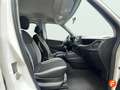 Fiat Doblo MULTIJET 95CV Blanc - thumbnail 13