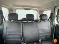 Fiat Doblo MULTIJET 95CV Blanc - thumbnail 11