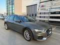Audi A6 allroad A6 Allroad 55 3.0 tdi mhev  Evolution quattro Grigio - thumbnail 3