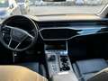 Audi A6 allroad A6 Allroad 55 3.0 tdi mhev  Evolution quattro Grigio - thumbnail 6