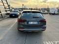 Audi A6 allroad A6 Allroad 55 3.0 tdi mhev  Evolution quattro Grigio - thumbnail 2
