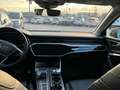 Audi A6 allroad A6 Allroad 55 3.0 tdi mhev  Evolution quattro Grigio - thumbnail 5