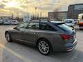 Audi A6 allroad A6 Allroad 55 3.0 tdi mhev  Evolution quattro Grigio - thumbnail 1
