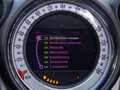 MINI Mini Countryman 1.6 NAP/PANORAMADAK/NAV/PDC/APK 05 Gris - thumbnail 18