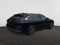 Audi A6 Avant Audi A6 Avant Advanced TDI quattro 150 kW S tronic Zwart - thumbnail 10