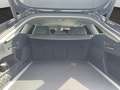 Audi A6 Avant Audi A6 Avant Advanced TDI quattro 150 kW S tronic Zwart - thumbnail 11