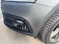 Audi Q5 3,0 TDI quattro DPF S-tronic 3xSline Schwarz - thumbnail 27
