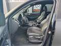 Audi Q5 3,0 TDI quattro DPF S-tronic 3xSline Schwarz - thumbnail 13