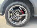 Audi Q5 3,0 TDI quattro DPF S-tronic 3xSline Schwarz - thumbnail 23