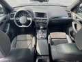 Audi Q5 3,0 TDI quattro DPF S-tronic 3xSline Schwarz - thumbnail 9