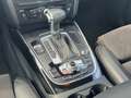 Audi Q5 3,0 TDI quattro DPF S-tronic 3xSline Schwarz - thumbnail 18