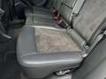 Audi Q5 3,0 TDI quattro DPF S-tronic 3xSline Schwarz - thumbnail 16