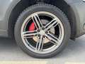 Audi Q5 3,0 TDI quattro DPF S-tronic 3xSline Schwarz - thumbnail 31