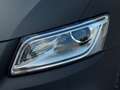 Audi Q5 3,0 TDI quattro DPF S-tronic 3xSline Schwarz - thumbnail 8