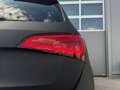 Audi Q5 3,0 TDI quattro DPF S-tronic 3xSline Schwarz - thumbnail 17