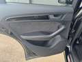 Audi Q5 3,0 TDI quattro DPF S-tronic 3xSline Schwarz - thumbnail 24