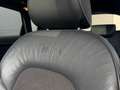 Audi Q5 3,0 TDI quattro DPF S-tronic 3xSline Schwarz - thumbnail 25