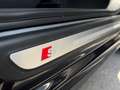 Audi Q5 3,0 TDI quattro DPF S-tronic 3xSline Schwarz - thumbnail 28