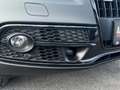 Audi Q5 3,0 TDI quattro DPF S-tronic 3xSline Schwarz - thumbnail 29