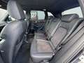 Audi Q5 3,0 TDI quattro DPF S-tronic 3xSline Schwarz - thumbnail 14