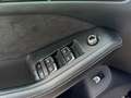 Audi Q5 3,0 TDI quattro DPF S-tronic 3xSline Schwarz - thumbnail 12
