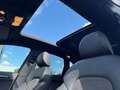 Audi Q5 3,0 TDI quattro DPF S-tronic 3xSline Schwarz - thumbnail 22