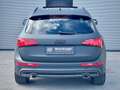 Audi Q5 3,0 TDI quattro DPF S-tronic 3xSline Schwarz - thumbnail 5