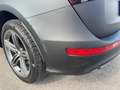 Audi Q5 3,0 TDI quattro DPF S-tronic 3xSline Schwarz - thumbnail 26