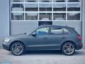 Audi Q5 3,0 TDI quattro DPF S-tronic 3xSline Schwarz - thumbnail 3