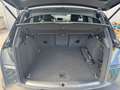 Audi Q5 3,0 TDI quattro DPF S-tronic 3xSline Schwarz - thumbnail 20